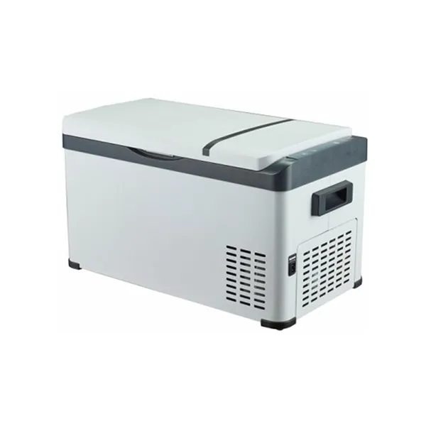 12 وولٹ آر وی ریفریجریٹر